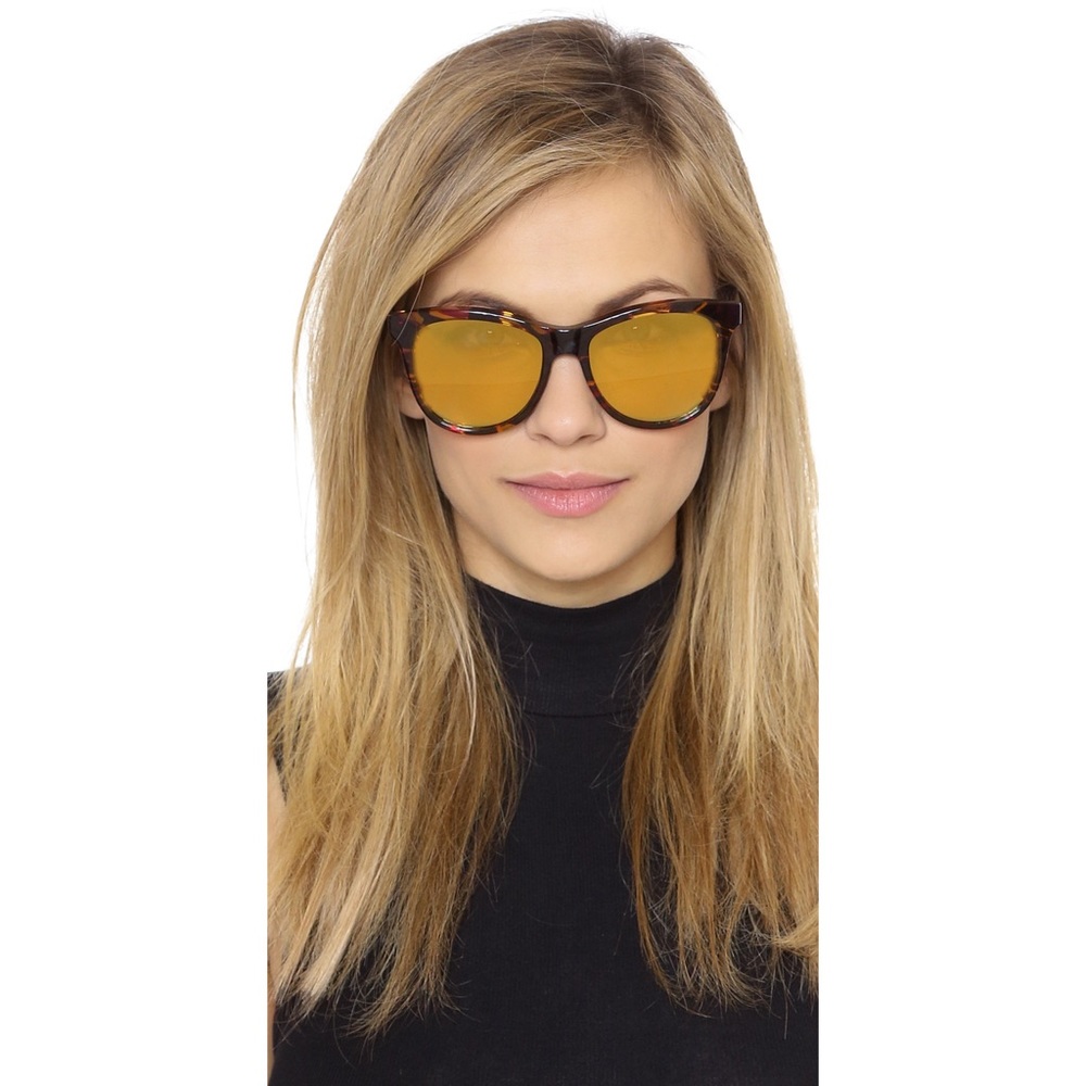 Wildfox Shades 🦊 🕶 ❤️